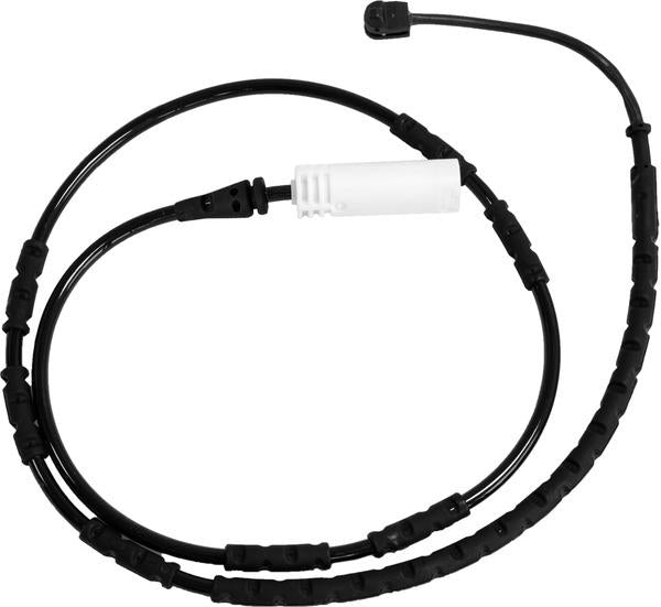 Mintex Wear Indicator - MWI0483