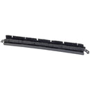 Draper Brush Insert - Avc38 - 09209