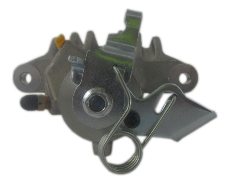 Rollco Volkswagen Polo Rear Left Brake Caliper - VSBC201L