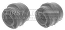First Line Bush - FSK6255K