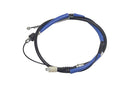 QH Right Rear Brake Cable 2093mm BC3390