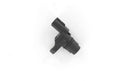 Kerr Nelson Cam Sensor - EPS726