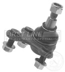First Line Ball Joint Lower Rh - FBJ5679