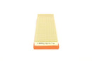 Bosch Air Filter - F026400517