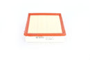 BOSCH Air Filter - F026400374