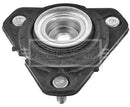 Borg & Beck Top Strut Mount Part No -BSM5507