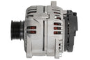 HELLA 8EL 012 429-861 Alternator - 14V - 143A - fits Mercedes-Benz Sl (R129)