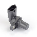 Lemark Cam Sensor - LCS472