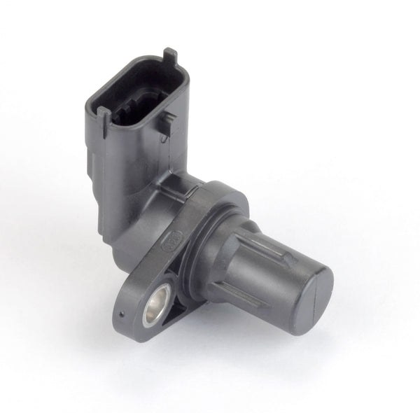 Lemark Cam Sensor - LCS472