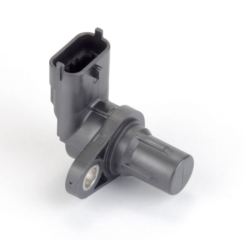 Lucas Cam Sensor - SEB1819