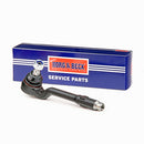 Borg & Beck Tie Rod End L/R Part No -BTR5036