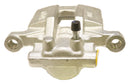 Rollco Chrysler 200 Rear Left Brake Caliper - VSBC887L