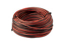 HELLA 8KL 717 464-001 Cable Set - 1-conductor - 1.5mm² - Length: 50m