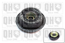 QH Top Strut Mounting with Anti-Friction Bearing - EMA1796