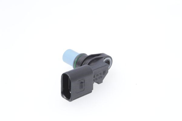 Bosch Camshaft Sensor Part No - 0986280431