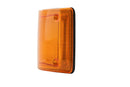 HELLA 2BA 343 130-577 Direction Indicator - Agroluna - Halogen - 12V - Quantity 30