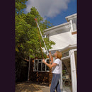 Draper Expert Expert TEL/Tree Pruner 2500mm - 45334