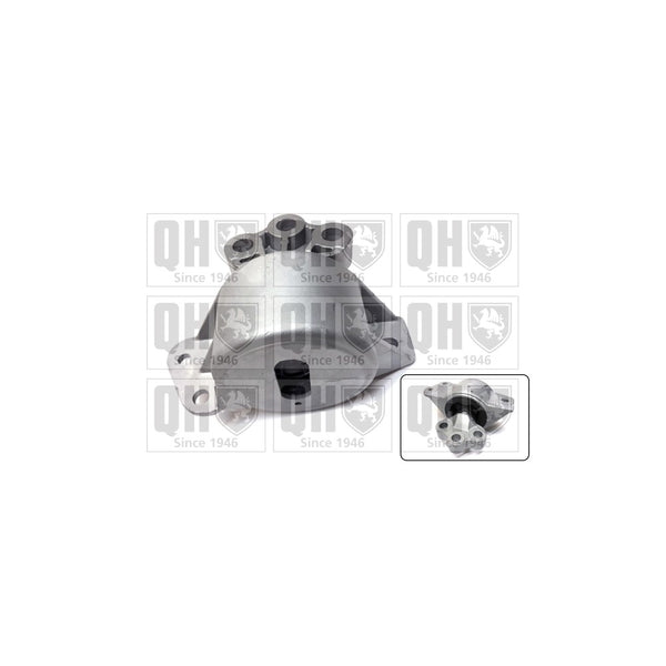 QH EM4746 Engine Mounting