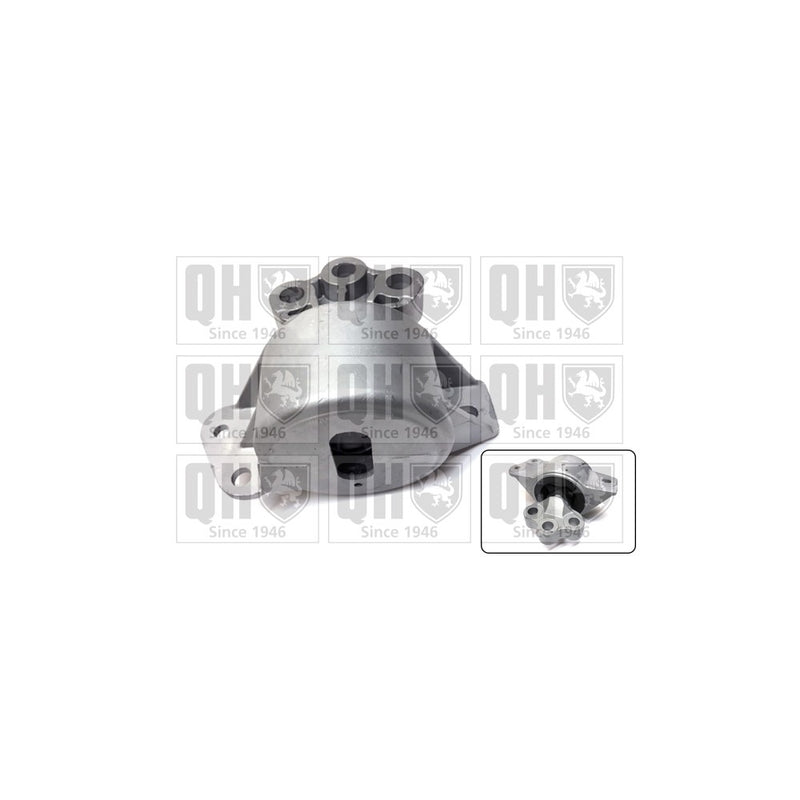 QH EM4746 Engine Mounting