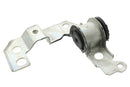 FAG Mounting Control/Trailing Arm - 829014810
