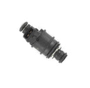 Intermotor Fuel Injector - 31000