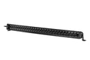 HELLA 1GJ 358 197-611 LED-Worklight - Black Magic Tough Lightbar 30" - 12/24V