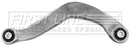 First Line Suspension Arm LH -FCA7321