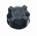 Kerr Nelson Radiator Cap - KRC016