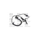 Abs Sensor