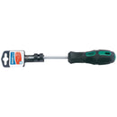 Draper Expert NO.2x100mm Pztype S/Driver PKD - 40038
