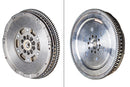LUK Flywheel - Part No - 415035210