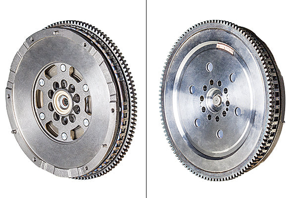 LUK Flywheel - Part No - 415035210
