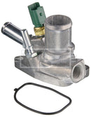 Borg & Beck Thermostat Kit Part No -BBT328