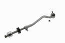 FAG Tie Rod - 840042510
