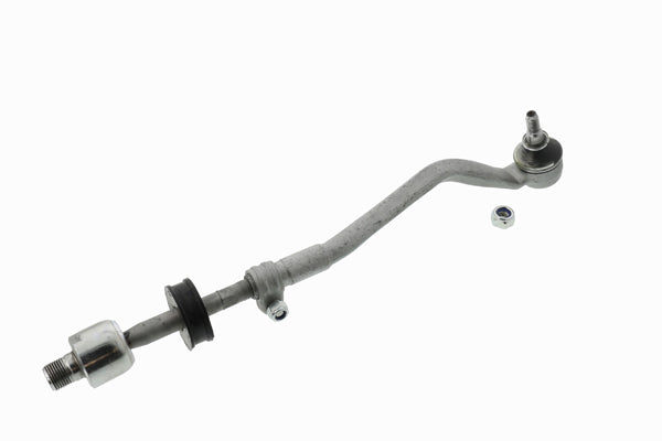 FAG Tie Rod - 840042510