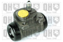 QH Wheel Brake Cylinder - BWC3469