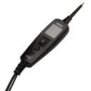 Draper 6-30V LCD Auto Probe - 23820