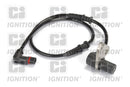 Igntion ABS Wheel Speed Sensor - XABS188