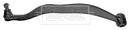 Borg & Beck Suspension Arm - Rear LH - BCA6481