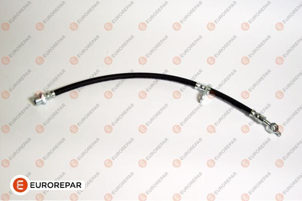 Eurorepar Brake Hose - 1623280180