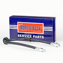 Borg & Beck Brake Hose Part No -BBH7397