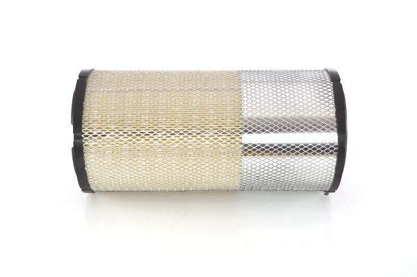 Bosch Air Filter - F026400269