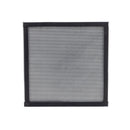SIP Carbon Filter (for 05815)
