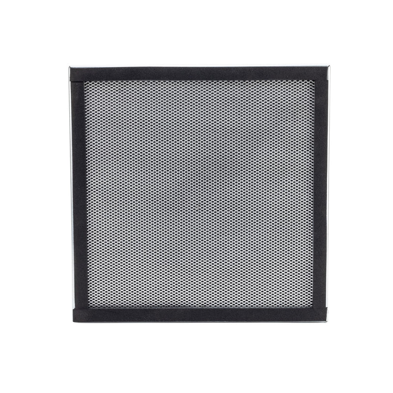 SIP Carbon Filter (for 05815)