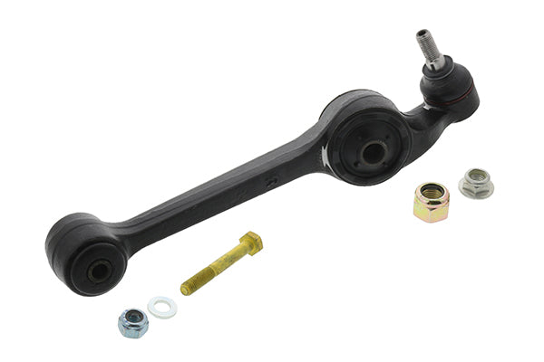 FAG Control Arm/Trailing Arm Wheel Suspension - 821024210