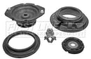 First Line Strut Mounting Kit Part No -FSM5229