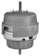First Line Engine Mounting  - FEM4288