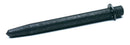 Draper Spare Centre Punch Points - 52395