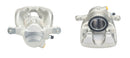 Calitech Brake Caliper - CLT7442R