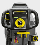 Karcher Scrubber Drier BD 43/25 C BP - 1.515-403.0